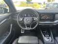 Skoda Octavia RS Combi 2.0 TDI DSG RS-PLUS AHK+19"+EL. Schwarz - thumbnail 8
