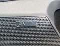 Skoda Octavia RS Combi 2.0 TDI DSG RS-PLUS AHK+19"+EL. Schwarz - thumbnail 13