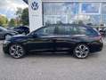 Skoda Octavia RS Combi 2.0 TDI DSG RS-PLUS AHK+19"+EL. Schwarz - thumbnail 2