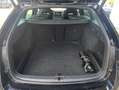 Skoda Octavia RS Combi 2.0 TDI DSG RS-PLUS AHK+19"+EL. Schwarz - thumbnail 11
