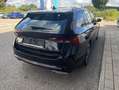 Skoda Octavia RS Combi 2.0 TDI DSG RS-PLUS AHK+19"+EL. Schwarz - thumbnail 5