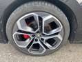 Skoda Octavia RS Combi 2.0 TDI DSG RS-PLUS AHK+19"+EL. Schwarz - thumbnail 15