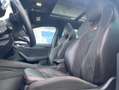 Skoda Octavia RS Combi 2.0 TDI DSG RS-PLUS AHK+19"+EL. Schwarz - thumbnail 9