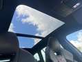 Skoda Octavia RS Combi 2.0 TDI DSG RS-PLUS AHK+19"+EL. Schwarz - thumbnail 14