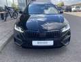 Skoda Octavia RS Combi 2.0 TDI DSG RS-PLUS AHK+19"+EL. Schwarz - thumbnail 7