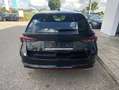 Skoda Octavia RS Combi 2.0 TDI DSG RS-PLUS AHK+19"+EL. Schwarz - thumbnail 4