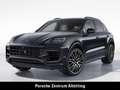 Porsche Cayenne S E-Hybrid Coupe Black Edition | el. AHK Schwarz - thumbnail 1