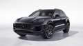 Porsche Cayenne S E-Hybrid Coupe Black Edition | el. AHK Schwarz - thumbnail 10