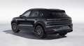 Porsche Cayenne S E-Hybrid Coupe Black Edition | el. AHK Schwarz - thumbnail 11