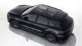 Porsche Cayenne S E-Hybrid Coupe Black Edition | el. AHK Schwarz - thumbnail 5