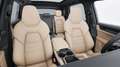 Porsche Cayenne S E-Hybrid Coupe Black Edition | el. AHK Schwarz - thumbnail 9
