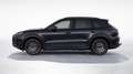 Porsche Cayenne S E-Hybrid Coupe Black Edition | el. AHK Schwarz - thumbnail 3