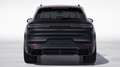 Porsche Cayenne S E-Hybrid Coupe Black Edition | el. AHK Schwarz - thumbnail 7