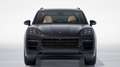 Porsche Cayenne S E-Hybrid Coupe Black Edition | el. AHK Schwarz - thumbnail 6