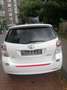 Toyota Verso Verso 1.6 - thumbnail 2