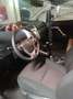 Toyota Verso Verso 1.6 - thumbnail 5