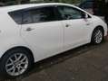 Toyota Verso Verso 1.6 - thumbnail 4