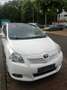 Toyota Verso Verso 1.6 - thumbnail 3