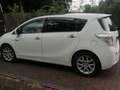 Toyota Verso Verso 1.6 - thumbnail 1