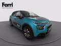 Citroen C3 1.2 puretech Max s&s 110cv Blau - thumbnail 15