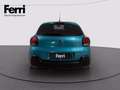 Citroen C3 1.2 puretech Max s&s 110cv Blau - thumbnail 5