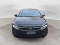 Opel Corsa 1.2 75 CV LED Elegance Nero - thumbnail 3