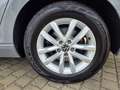 Volkswagen Passat Variant Business 2,0 TDI DSG*LED/NAVI /KAMERA/ACC/AHK* Grau - thumbnail 9