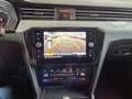 Volkswagen Passat Variant Business 2,0 TDI DSG*LED/NAVI /KAMERA/ACC/AHK* Grau - thumbnail 29