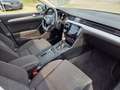 Volkswagen Passat Variant Business 2,0 TDI DSG*LED/NAVI /KAMERA/ACC/AHK* Grau - thumbnail 20