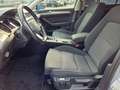 Volkswagen Passat Variant Business 2,0 TDI DSG*LED/NAVI /KAMERA/ACC/AHK* Grau - thumbnail 23