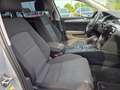 Volkswagen Passat Variant Business 2,0 TDI DSG*LED/NAVI /KAMERA/ACC/AHK* Grau - thumbnail 19