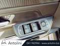 Mercedes-Benz GLA 180 Automatic Sport "CERCHI IN LEGA DA 18" Schwarz - thumbnail 16