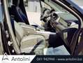 Mercedes-Benz GLA 180 Automatic Sport "CERCHI IN LEGA DA 18" Schwarz - thumbnail 13