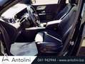 Mercedes-Benz GLA 180 Automatic Sport "CERCHI IN LEGA DA 18" Noir - thumbnail 9