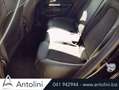 Mercedes-Benz GLA 180 Automatic Sport "CERCHI IN LEGA DA 18" Noir - thumbnail 10