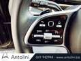 Mercedes-Benz GLA 180 Automatic Sport "CERCHI IN LEGA DA 18" Schwarz - thumbnail 14