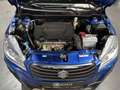 Suzuki SX4 S-Cross 1.6 GL+ 4WD Bleu - thumbnail 9