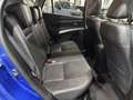 Suzuki SX4 S-Cross 1.6 GL+ 4WD Bleu - thumbnail 13