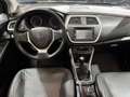 Suzuki SX4 S-Cross 1.6 GL+ 4WD Bleu - thumbnail 11