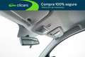 Fiat Panda 1.0 Gse Hybrid Plateado - thumbnail 26