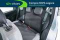 Fiat Panda 1.0 Gse Hybrid Plateado - thumbnail 28