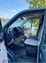 Volkswagen T6 Transporter Grün - thumbnail 6
