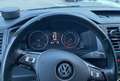 Volkswagen T6 Transporter Grün - thumbnail 5