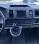 Volkswagen T6 Transporter Grün - thumbnail 4