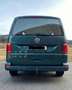 Volkswagen T6 Transporter Grün - thumbnail 3