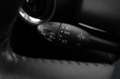 MINI Cooper Countryman D ALL4 Negro - thumbnail 28