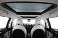 MINI Cooper Countryman D ALL4 Negro - thumbnail 22