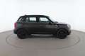 MINI Cooper Countryman D ALL4 Negro - thumbnail 7