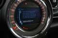 MINI Cooper Countryman D ALL4 Negro - thumbnail 27