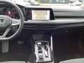 Volkswagen Golf VIII eHybrid Style Navi LED Grau - thumbnail 9